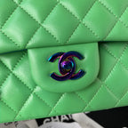 LO - CHL  BAGS FOR WOMEN - FASHION LUXURY BAGS - 1123