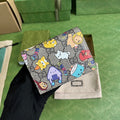 LO - GCC Bags - 4015