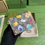 LO - GCC Bags - 4015
