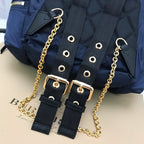 LO - B-BERRY BAGS - 569