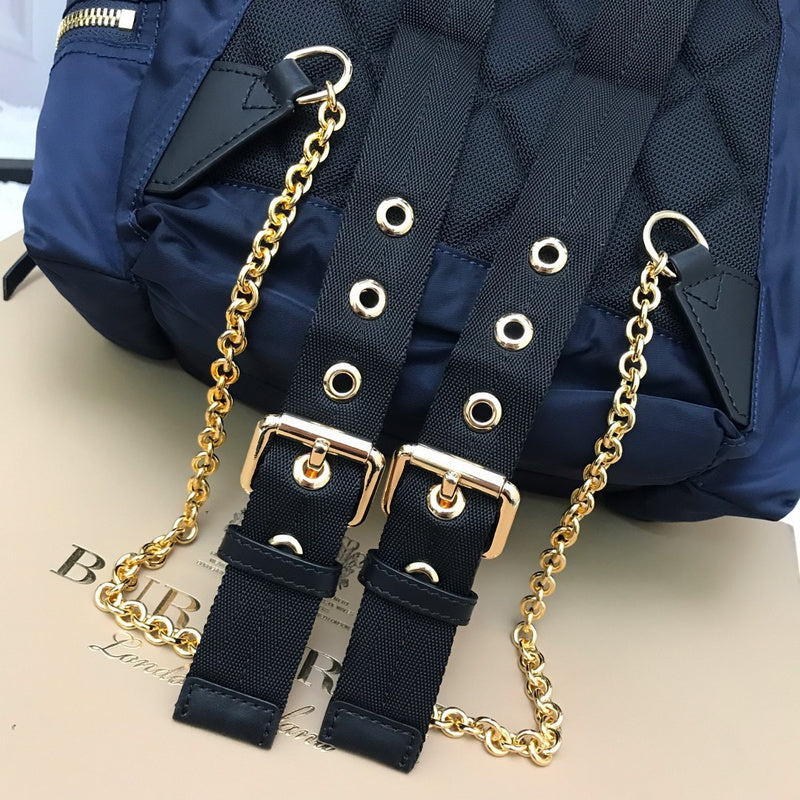 LO - B-BERRY BAGS - 569