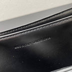 LO - BLN-CIAGA WOMEN LUXURY BAGS - 773