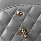 LO - CHL  BAGS FOR WOMEN - FASHION LUXURY BAGS - 1089