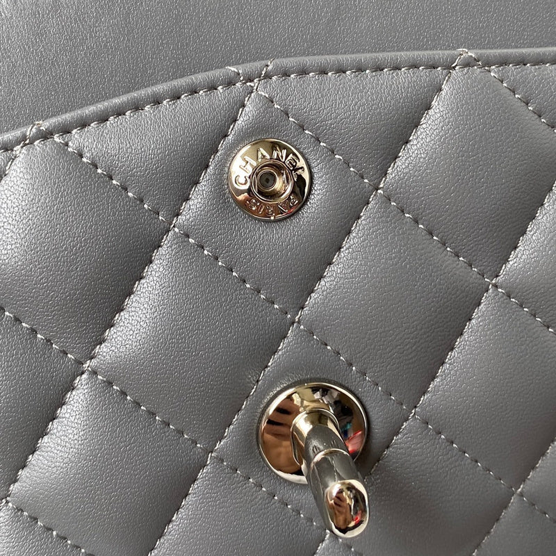LO - CHL  BAGS FOR WOMEN - FASHION LUXURY BAGS - 1089