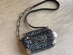 LO - LV Bags - 15923