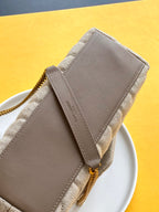 Lusso Official - LUXURY YSL BAGS - 799