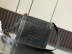 BB - YSL Bag - 4197