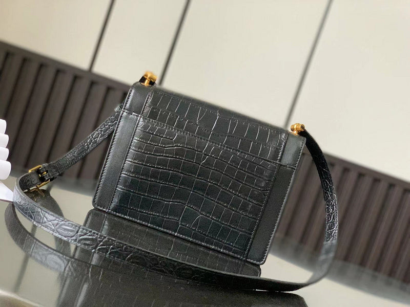 BB - YSL Bag - 4197