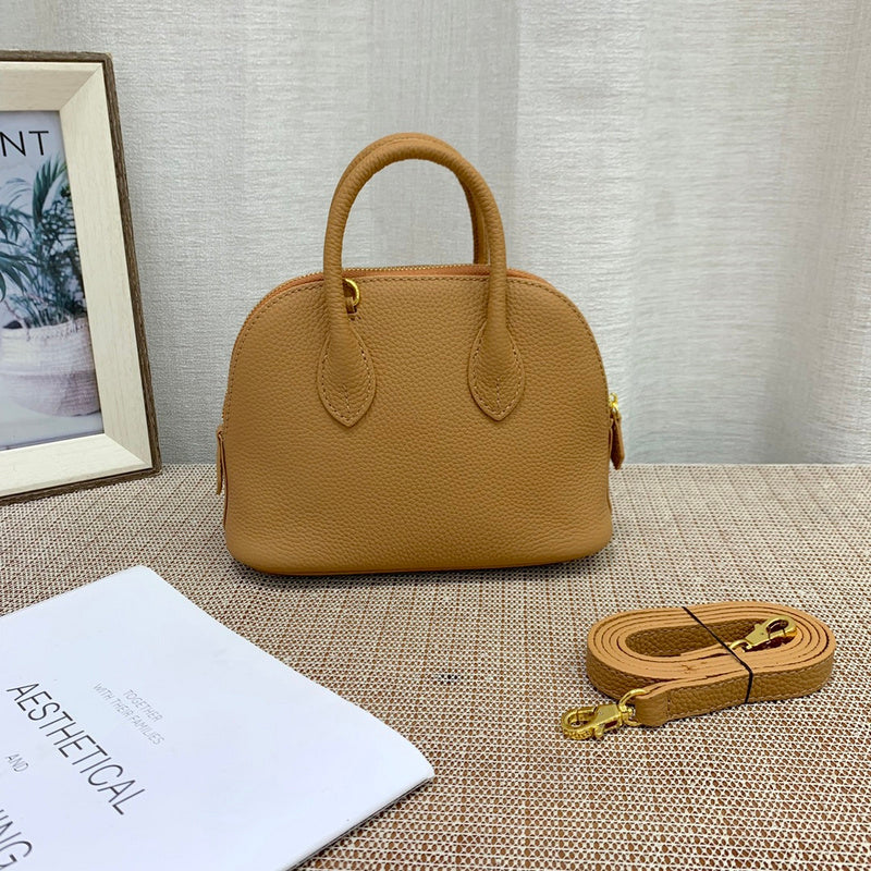 LO - HMS Luxury Bags - 725