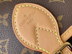 BB - LV Bags - 17205