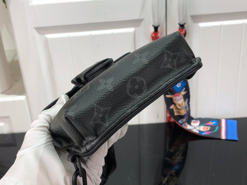 LO - LV Bags - 16915