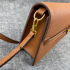 LO - HRMS LUXURY BAGS - 320