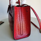 B-Berry Bags - Women Love Luxury Bags - 515