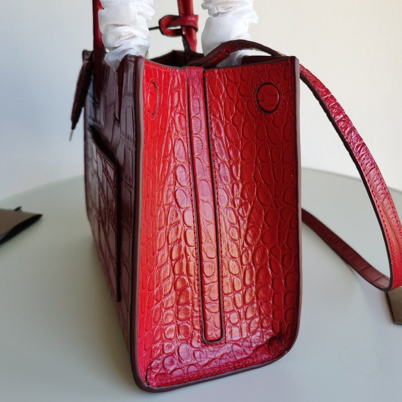 B-Berry Bags - Women Love Luxury Bags - 515
