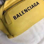 LO - BLN-CIAGA WOMEN LUXURY BAGS - 673