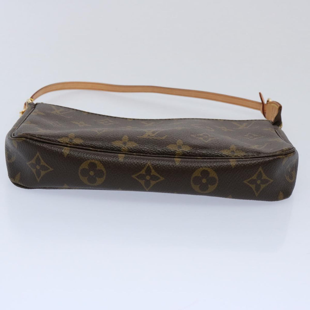 LO-LV bags 249