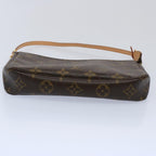 LO-LV bags 249