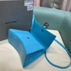 BLN-CIAGA WOMEN LUXURY BAGS - 104