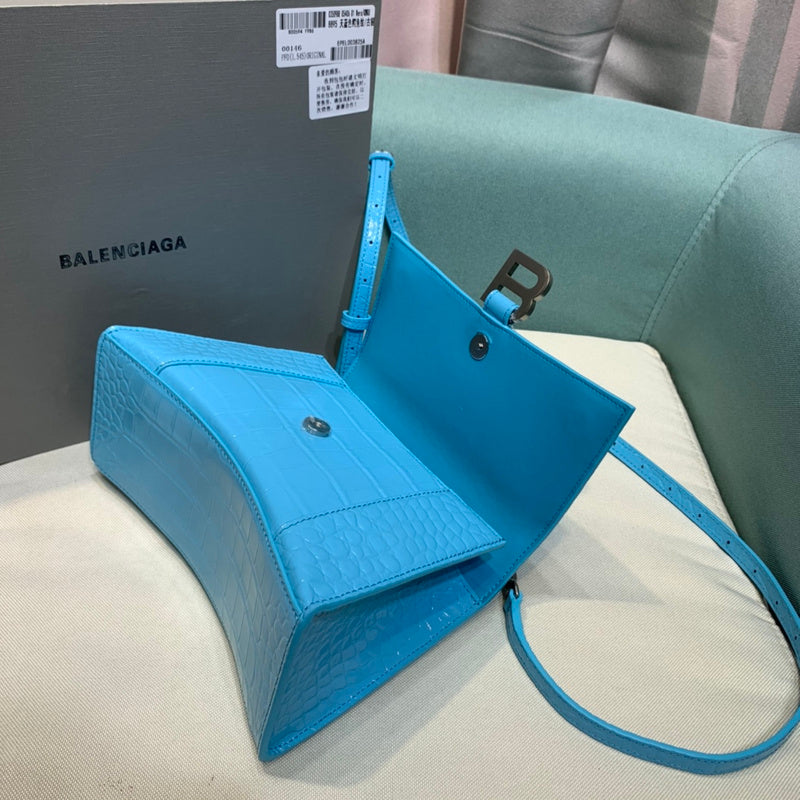 BLN-CIAGA WOMEN LUXURY BAGS - 104
