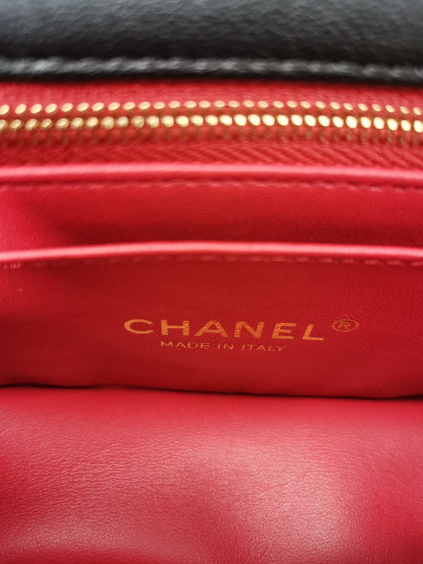 LO - CHL Bags - 2267