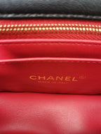 LO - CHL Bags - 2267