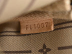 LO-LV bags 443