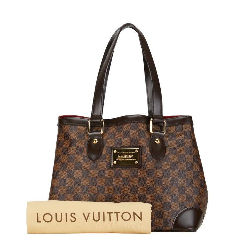 LO-LV bags 1679