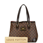 LO-LV bags 1679