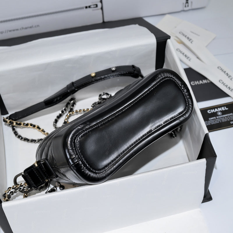 LO - CHL Bags - 2003
