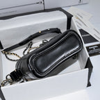 LO - CHL Bags - 2003