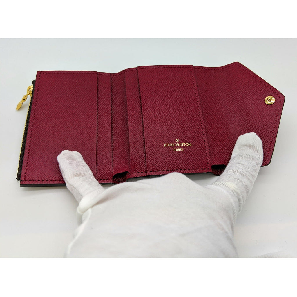 LO-LV bags 6112