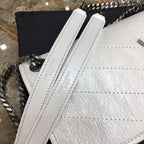 BB - YSL Bag - 2762