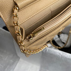 LO - CHL  BAGS FOR WOMEN - FASHION LUXURY BAGS - 956
