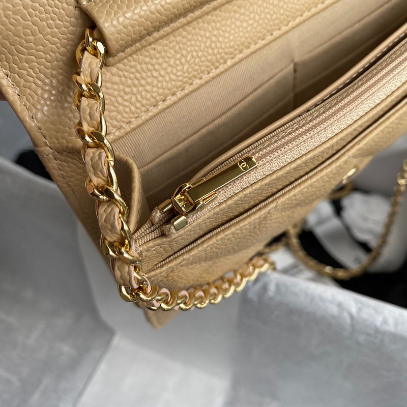 LO - CHL  BAGS FOR WOMEN - FASHION LUXURY BAGS - 956
