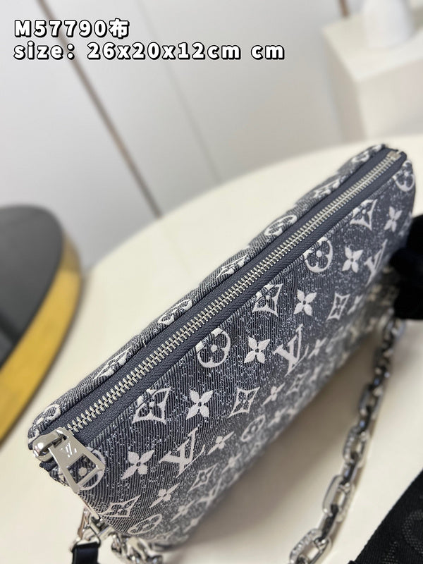 LO - LV Bags - 16060