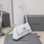 LO BAGS - BGA BAGS - 383