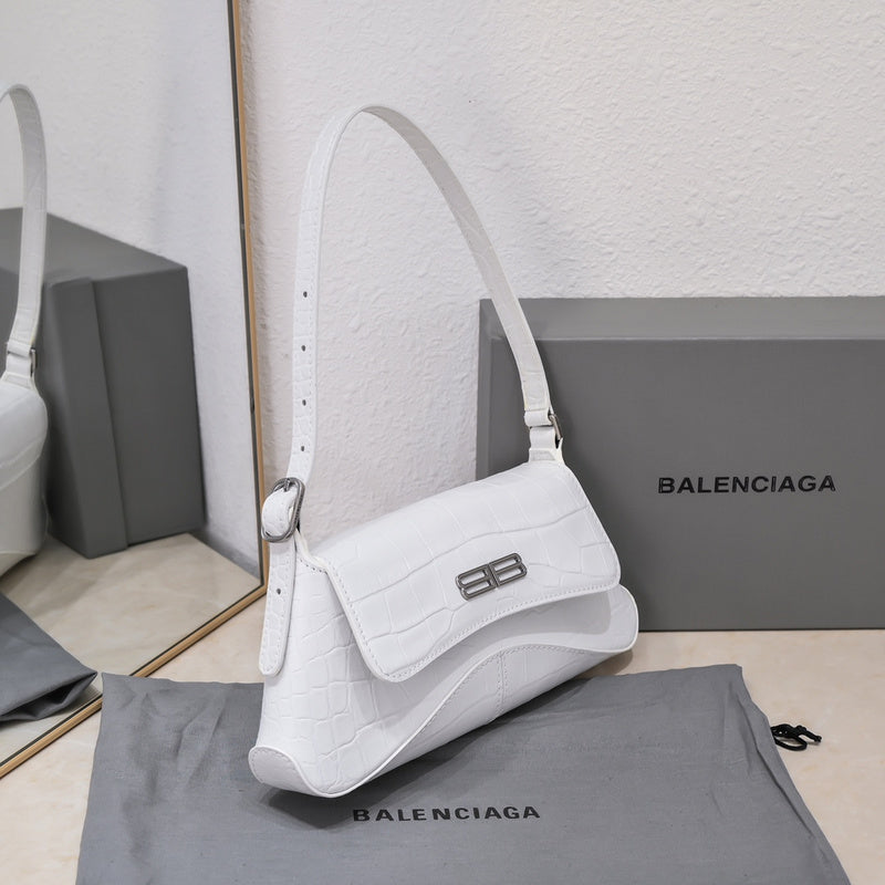LO BAGS - BGA BAGS - 383