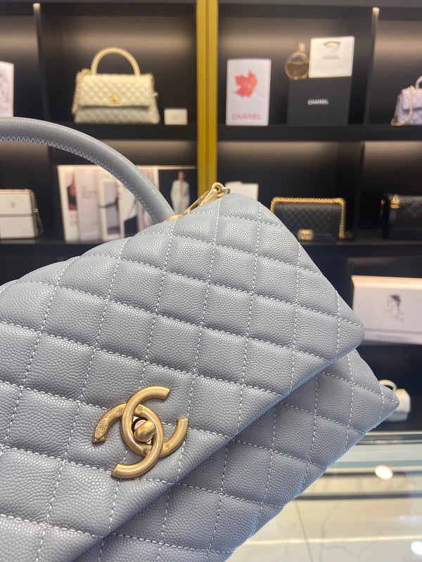 LO - CHL Bags - 2141