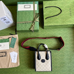 LO - GCC Bags - 4586