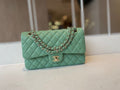 LO - CHL Bags - 3649