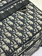 LO - DYOR   BAGS FOR WOMEN - FASHION LUXURY BAGS 012