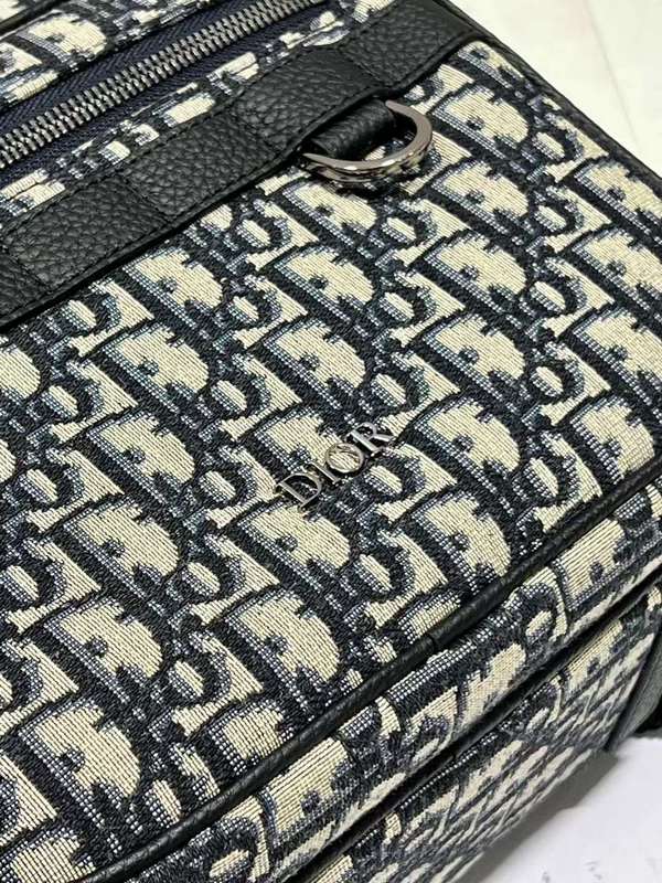 LO - DYOR   BAGS FOR WOMEN - FASHION LUXURY BAGS 012