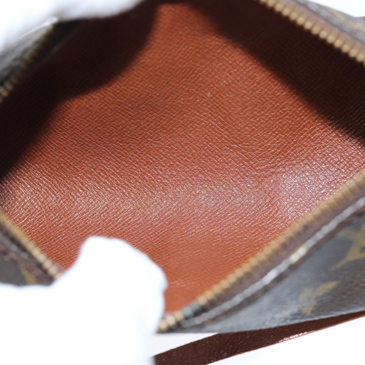 LO-LV bags 963