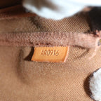 LO-LV bags 499