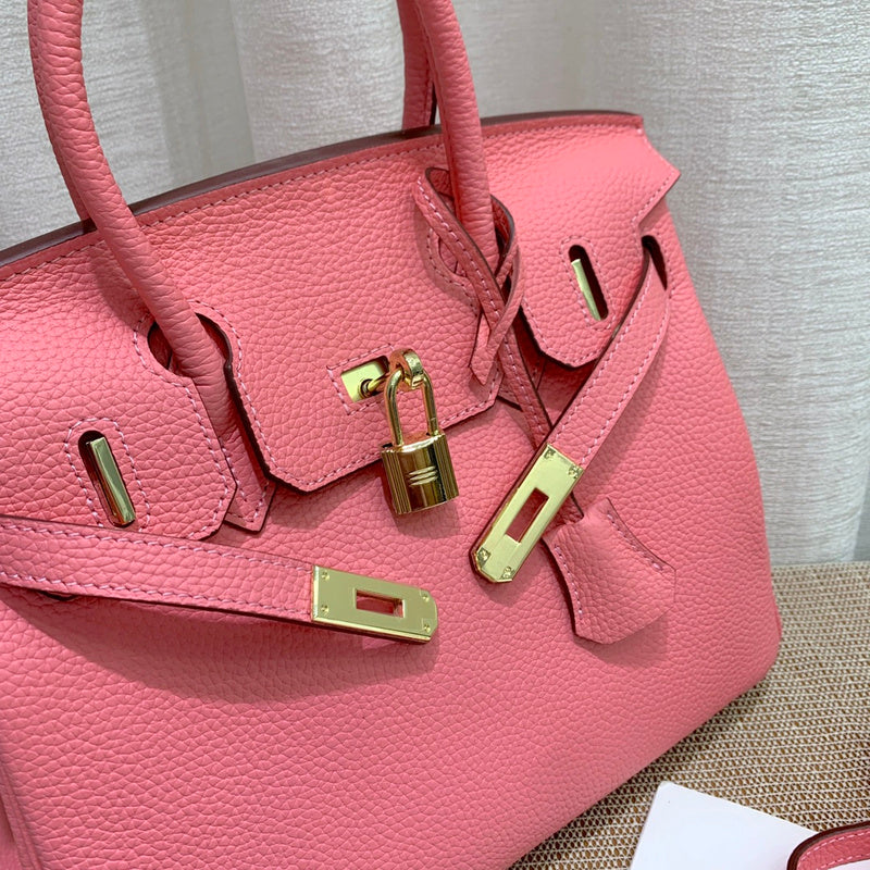 LO - HRMS DESIGNER BAGS - WOMEN BAGS - 465