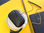 Lusso Official - LUXURY YSL BAGS - 808