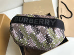 LO - B-BERRY BAGS - 393