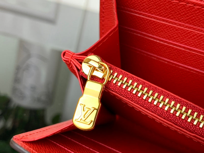 LO - LV Bags - 15795
