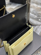 BB - YSL Bag - 3945