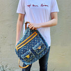 LO-LV bags 7164